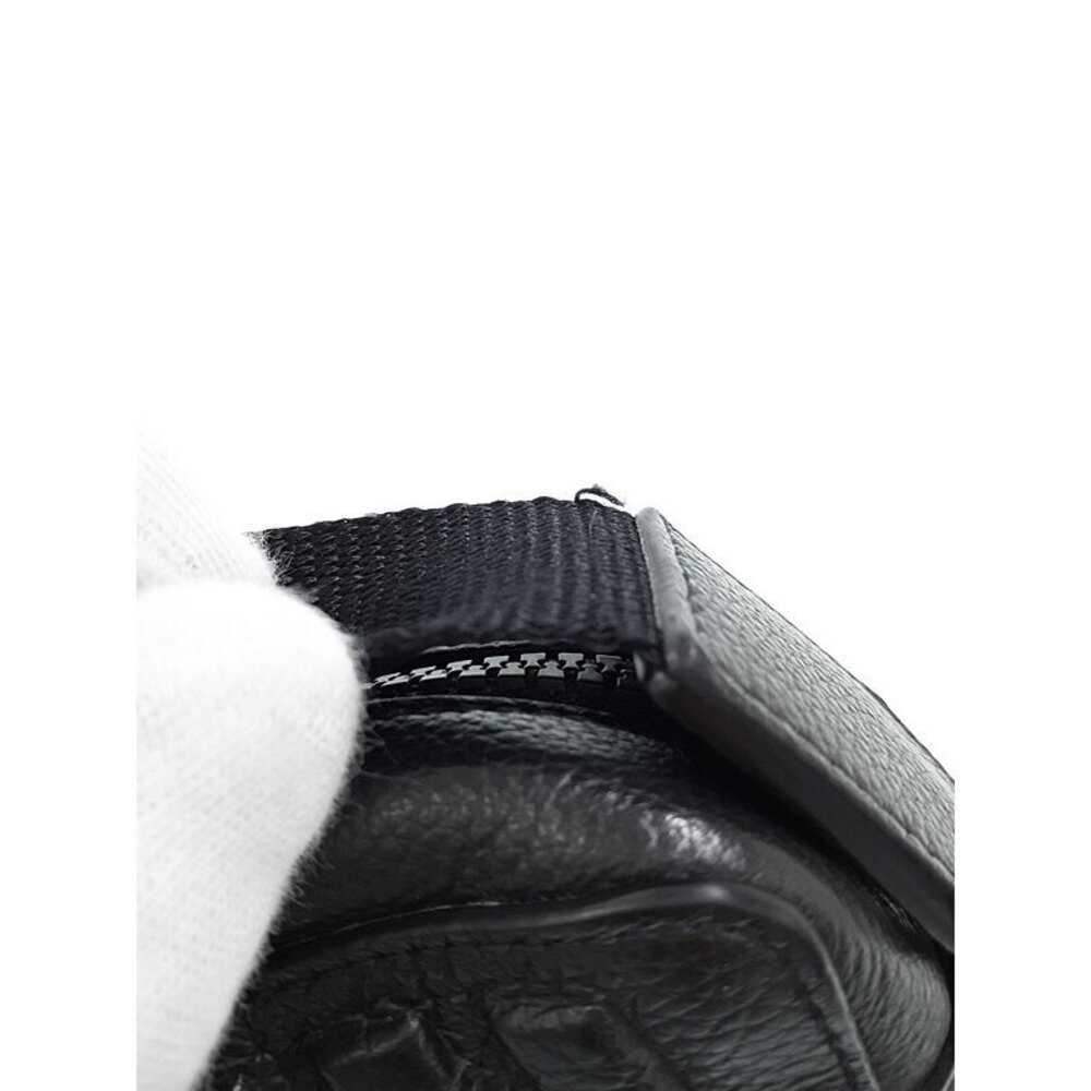 Balenciaga Car Camera Bag Shoulder - Picture 5 of 9